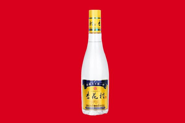 南京市六合杏花村回收.jpg