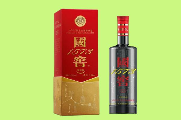 南京市六合回收国窖1573.jpg
