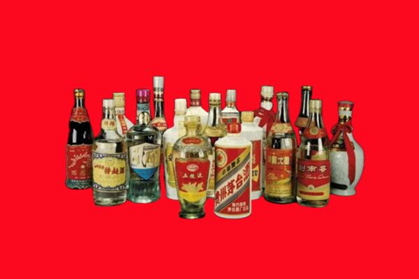 南京市六合回收十八老酒.jpg