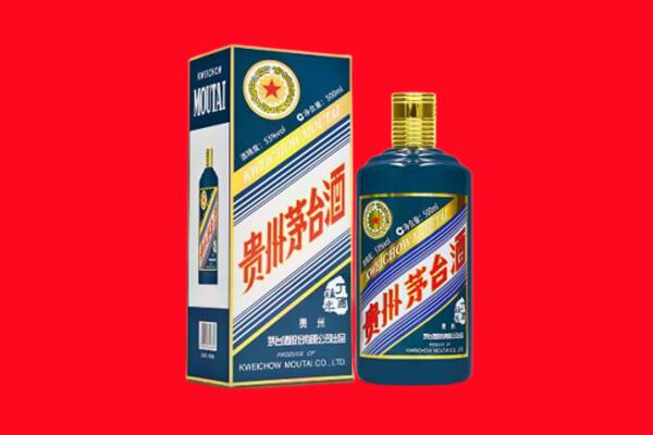 南京市六合回收虎茅