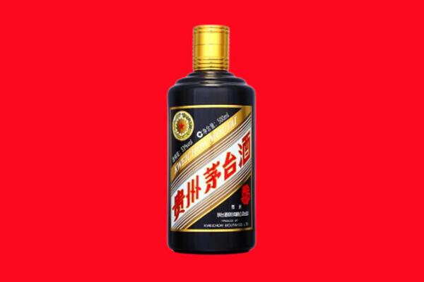 南京市六合回收茅台酒瓶